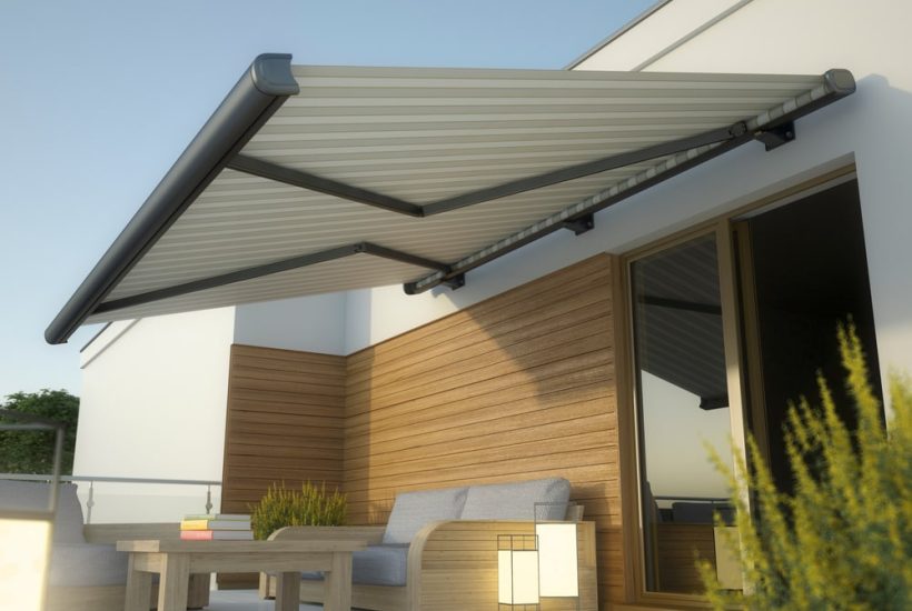 Abri de jardin en bois : Pourquoi c&rsquo;est un choix gagnant?