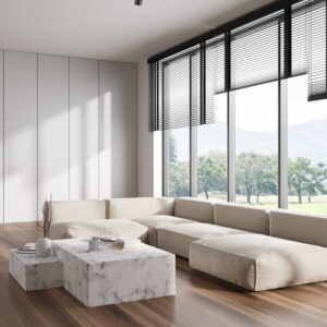 Comment choisir le type de parquet idéal selon la décoration intérieure et les goûts personnels